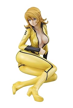 Amazon.co.jp: ヤマトガールズコレクション 宇宙戦艦ヤマト2202